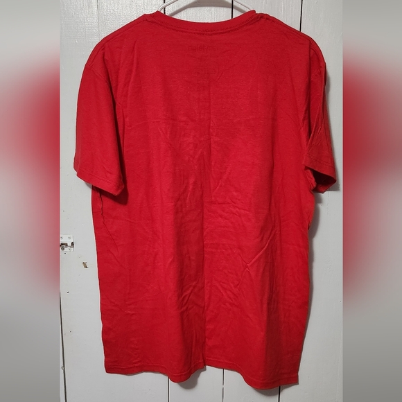 NWT Las Vegas top - Picture 4 of 6